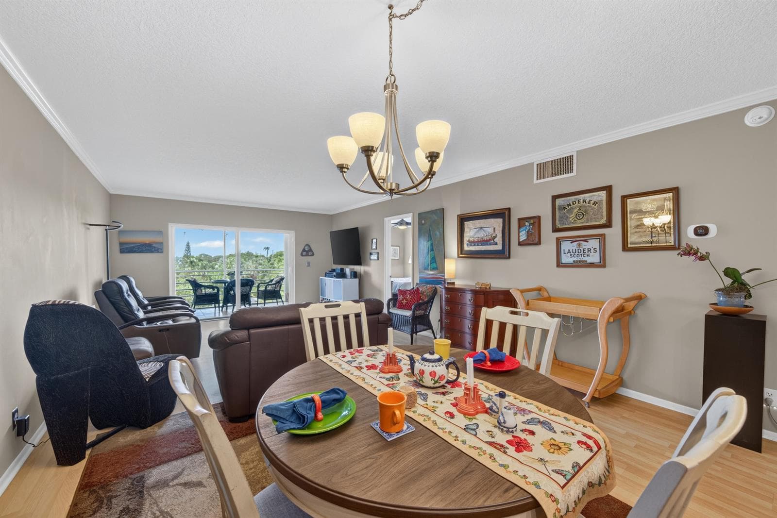 3010 NE 16th Avenue # 502, Oakland Park, FL 33334 — zdjęcie 5