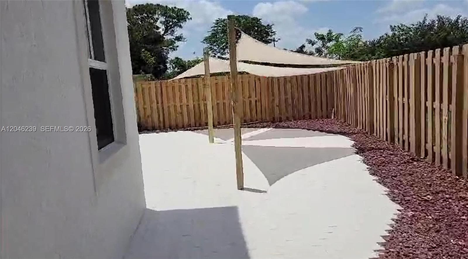 2439 NW 131st Cir, Miami, FL 33167 — zdjęcie 5