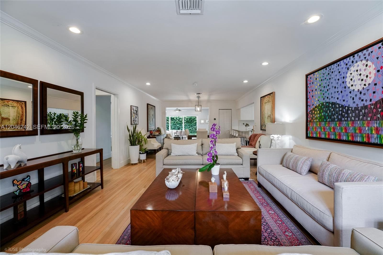 1556 Catalonia Ave, Coral Gables, FL 33134 — zdjęcie 3