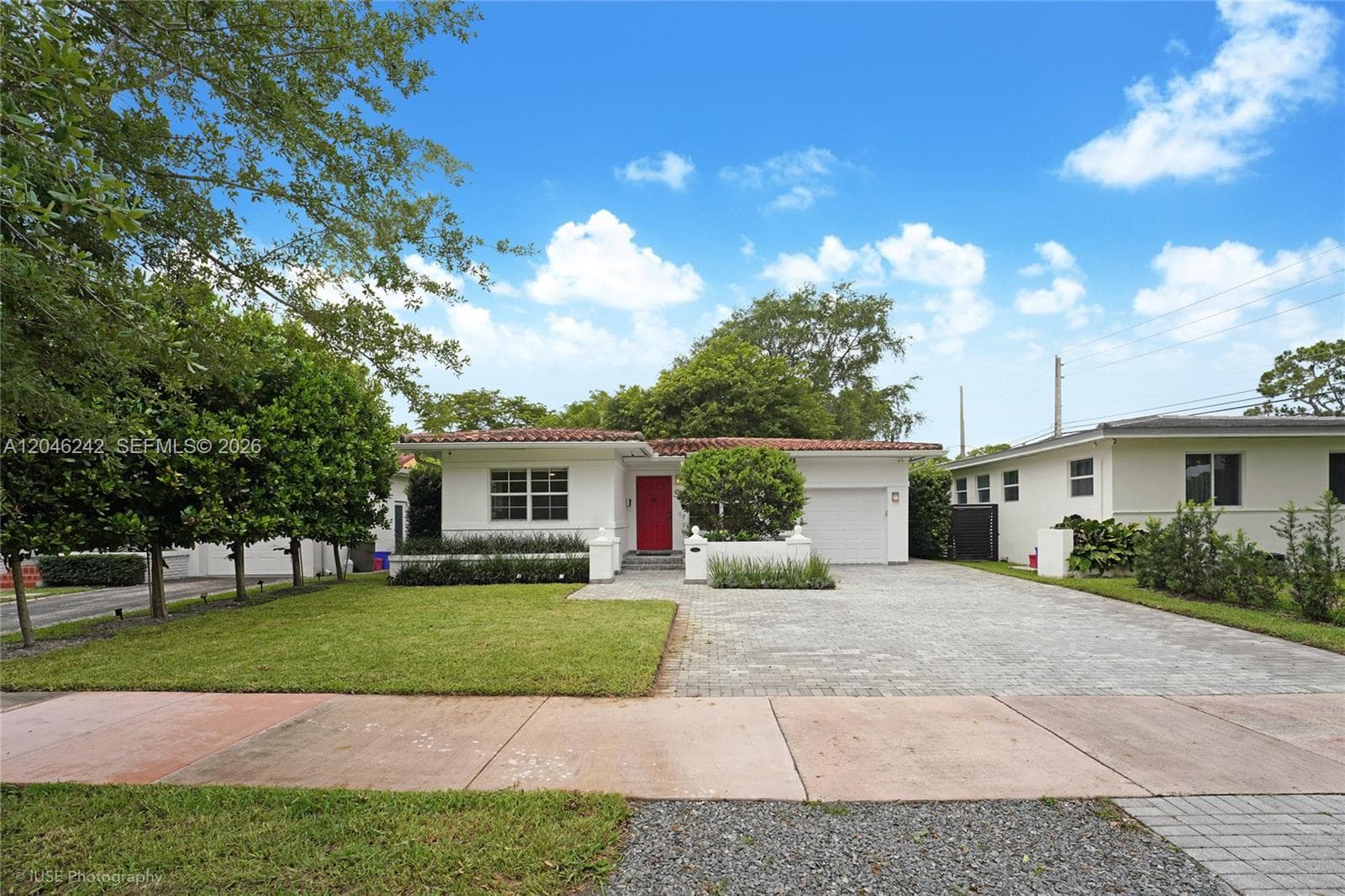 1556 Catalonia Ave, Coral Gables, FL 33134