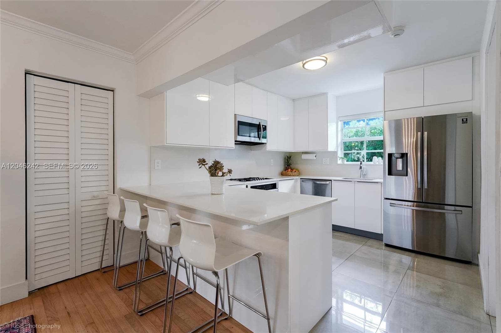 1556 Catalonia Ave, Coral Gables, FL 33134 — zdjęcie 5