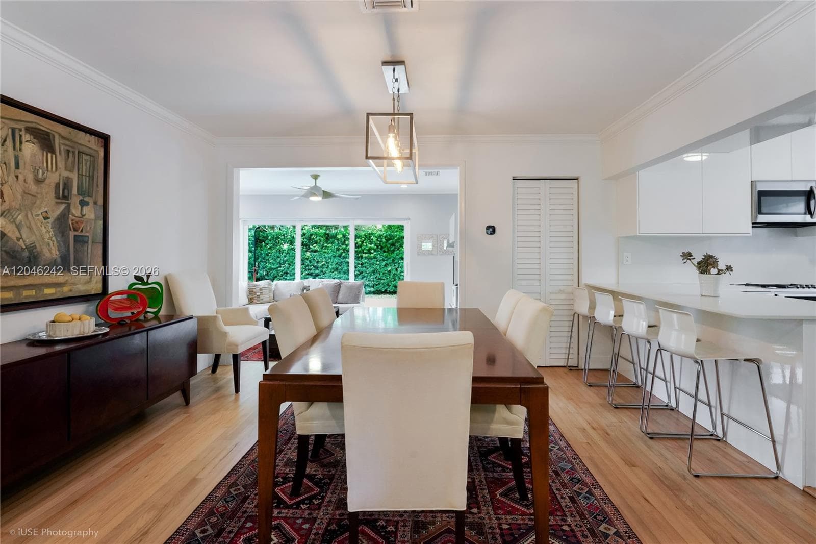 1556 Catalonia Ave, Coral Gables, FL 33134 — zdjęcie 4