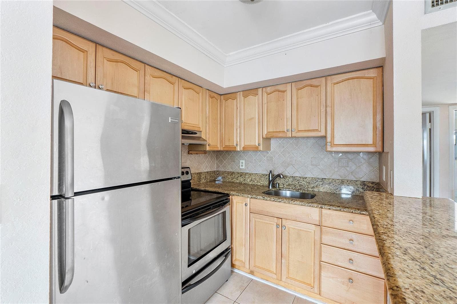 4050 NE 12th Terrace # 39-2, Oakland Park, FL 33334 — zdjęcie 3