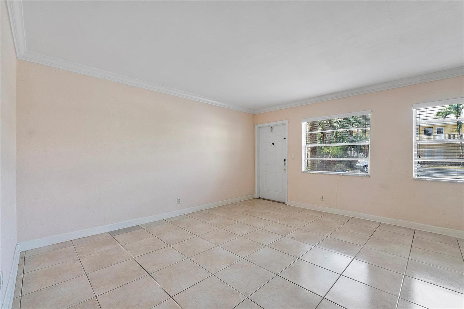 4050 NE 12th Terrace # 39-2, Oakland Park, FL 33334 — zdjęcie 5