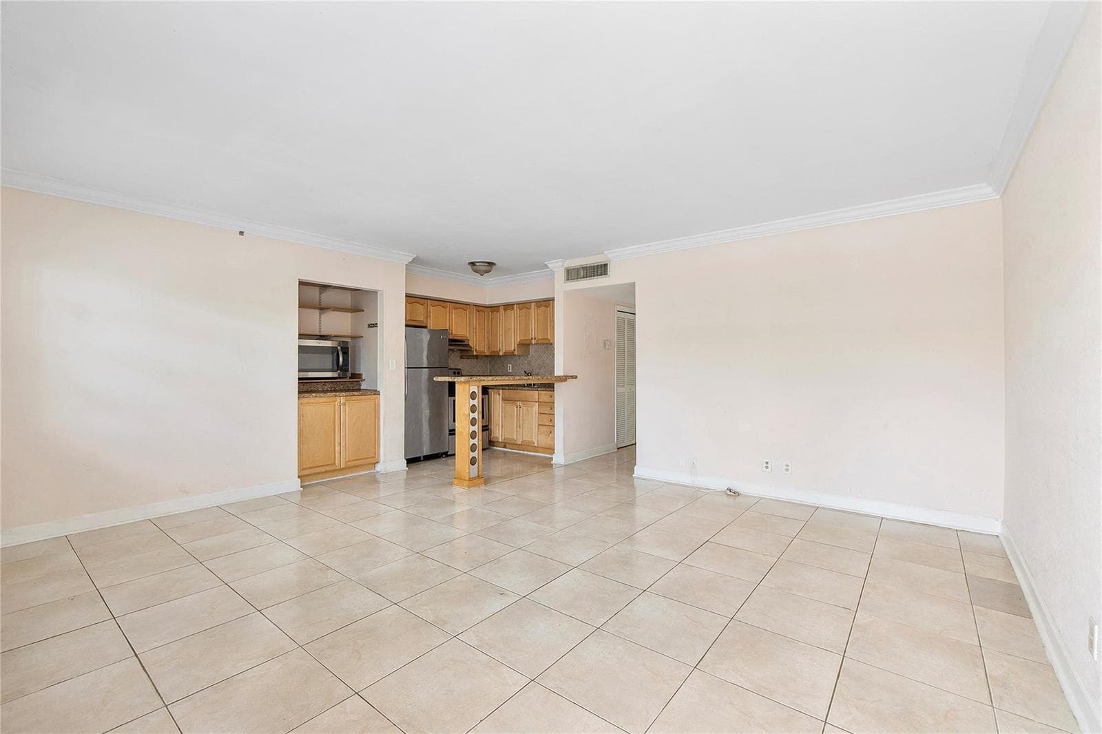 4050 NE 12th Terrace # 39-2, Oakland Park, FL 33334 — zdjęcie 4