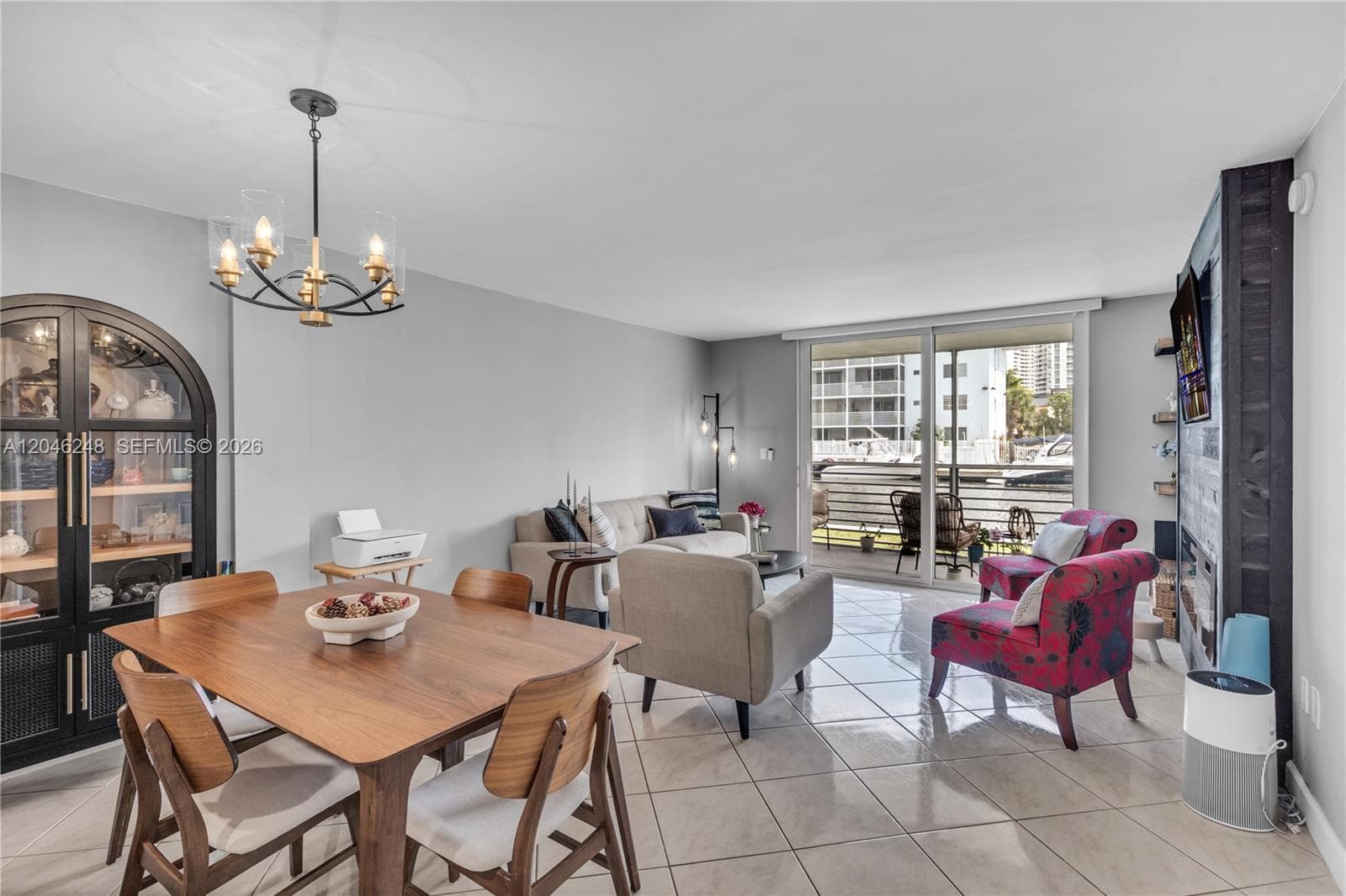 3849 NE 169th St # 103, North Miami Beach, FL 33160