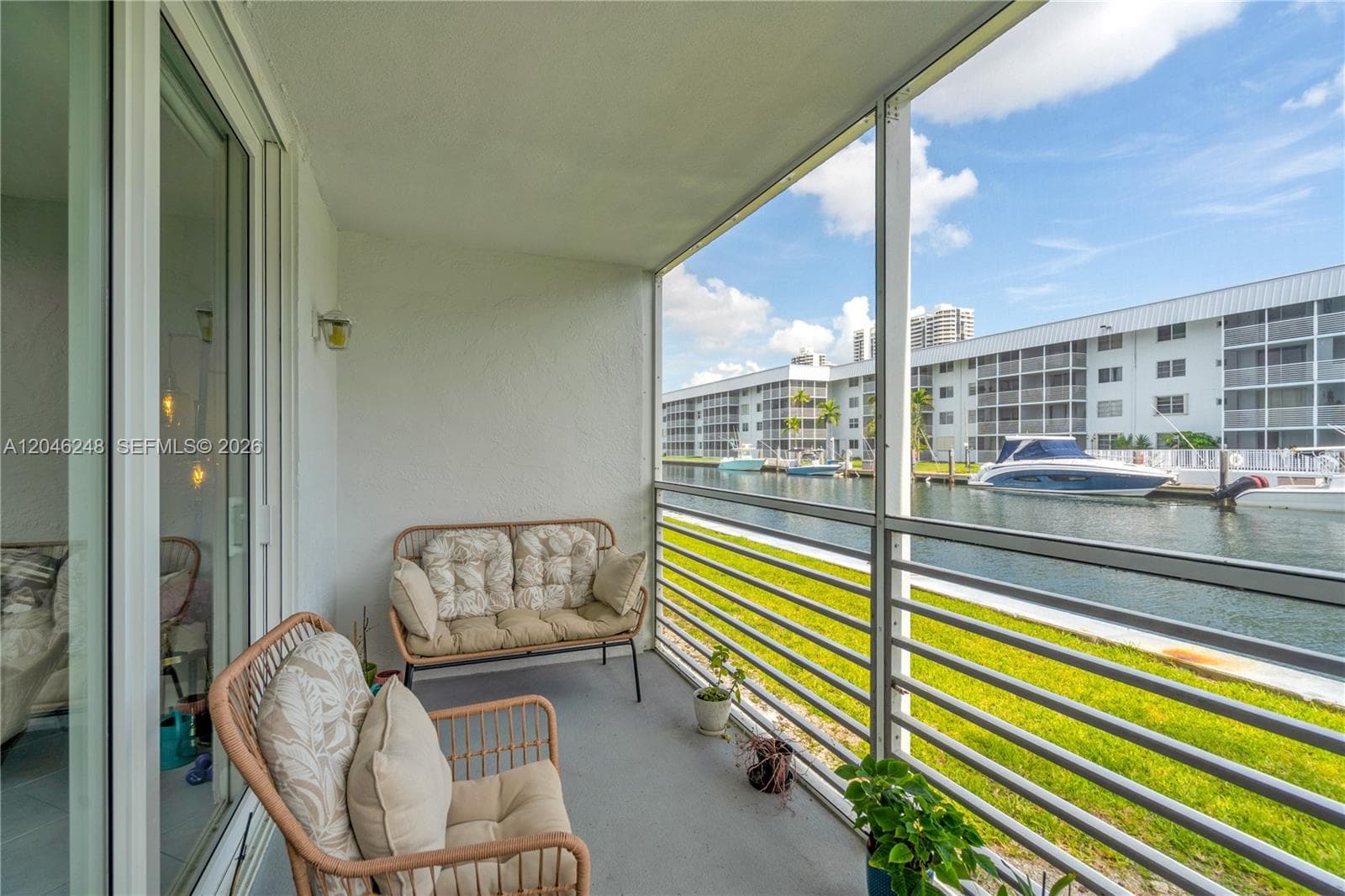 3849 NE 169th St # 103, North Miami Beach, FL 33160 — zdjęcie 5