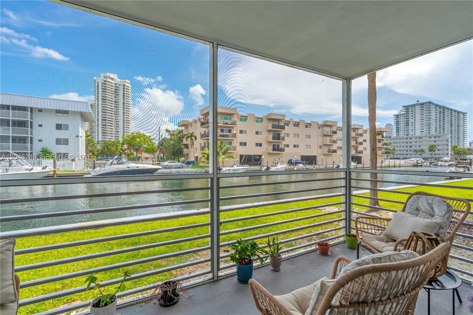 3849 NE 169th St # 103, North Miami Beach, FL 33160 — zdjęcie 4
