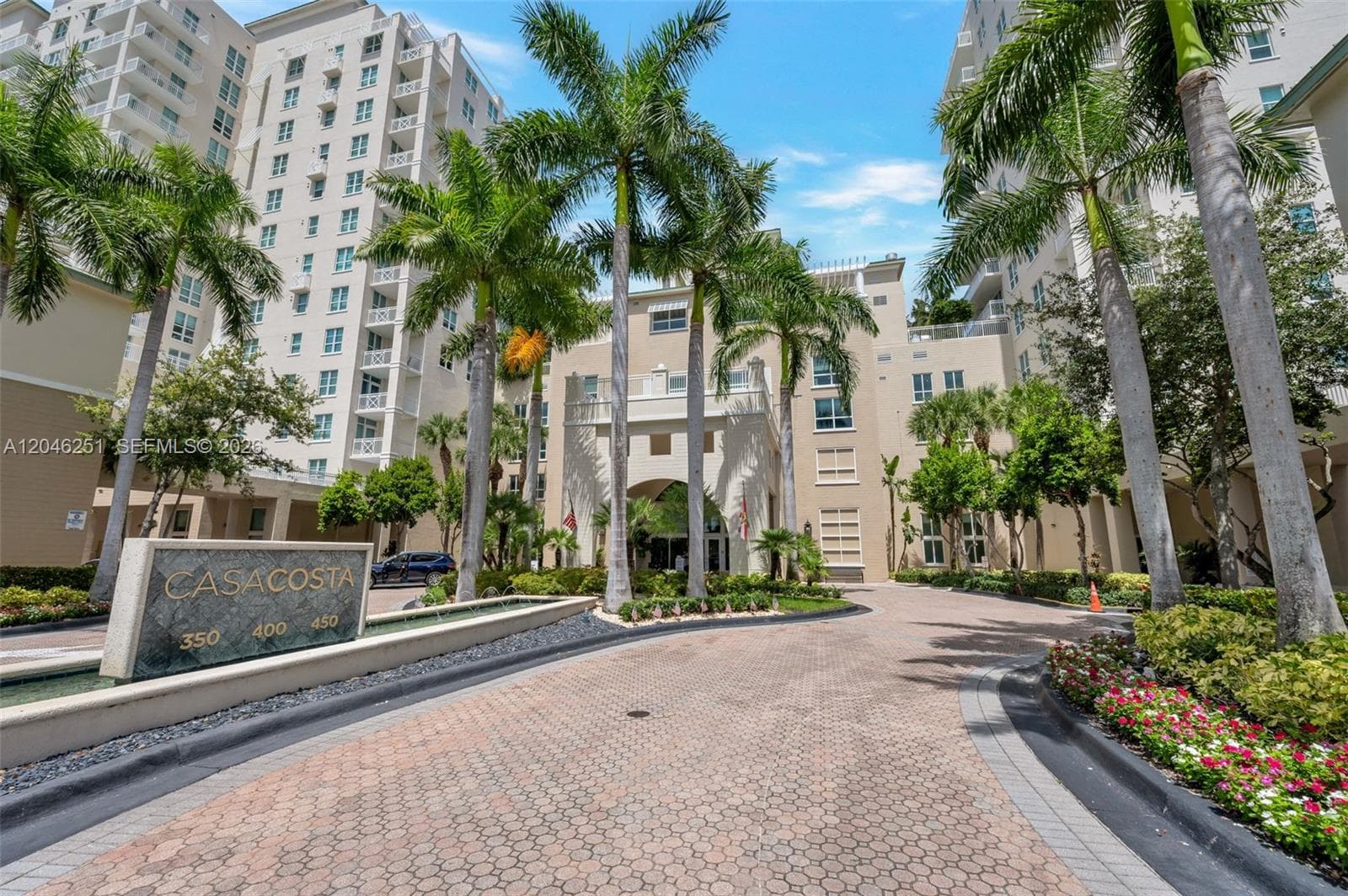 350 N Federal Hwy # 1202, Boynton Beach, FL 33435