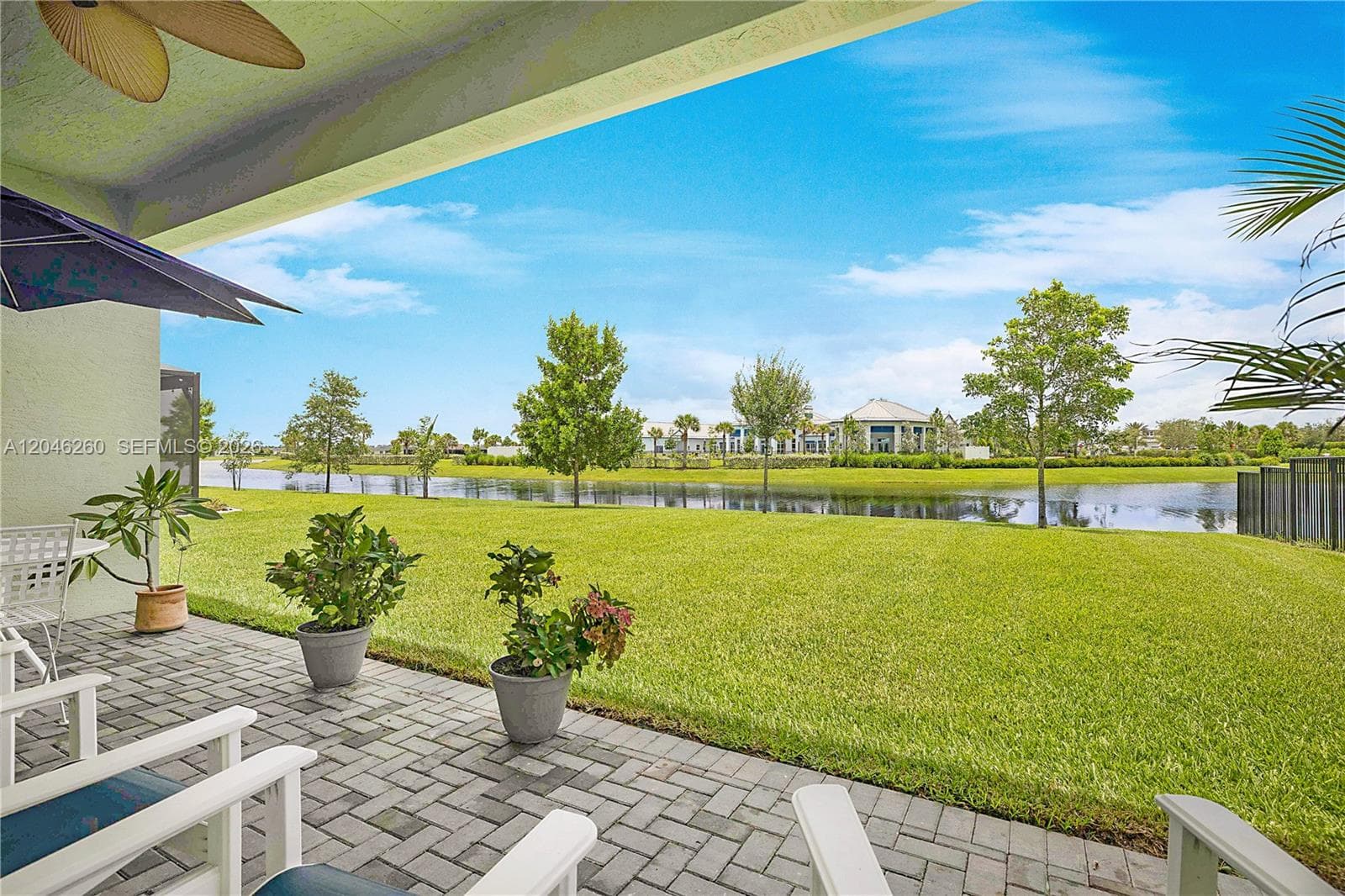 1000 SE Crosswood Way, Port St. Lucie, FL 34984 — zdjęcie 5