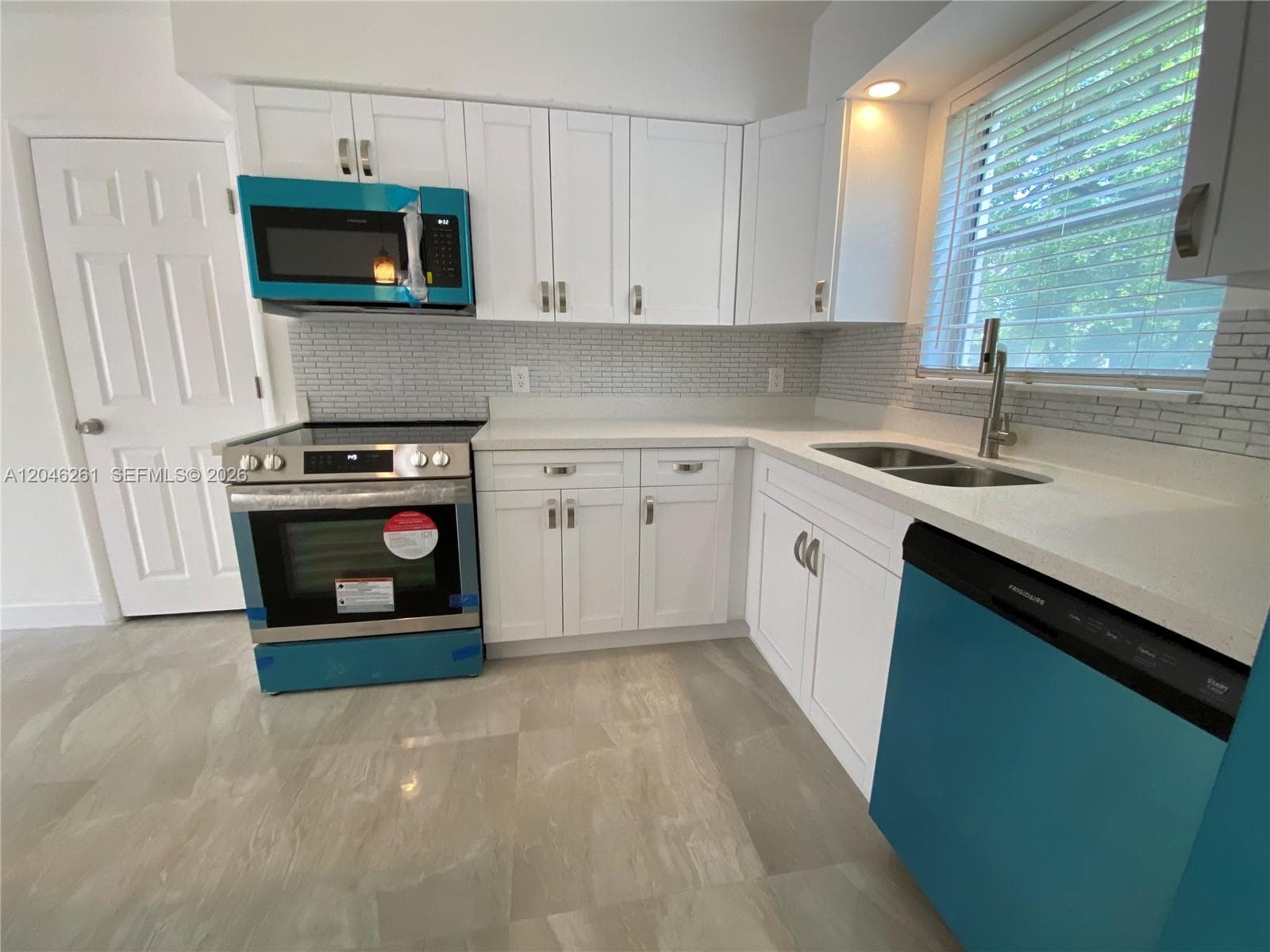 601 SE 5th Ct # 208, Fort Lauderdale, FL 33301 — zdjęcie 2