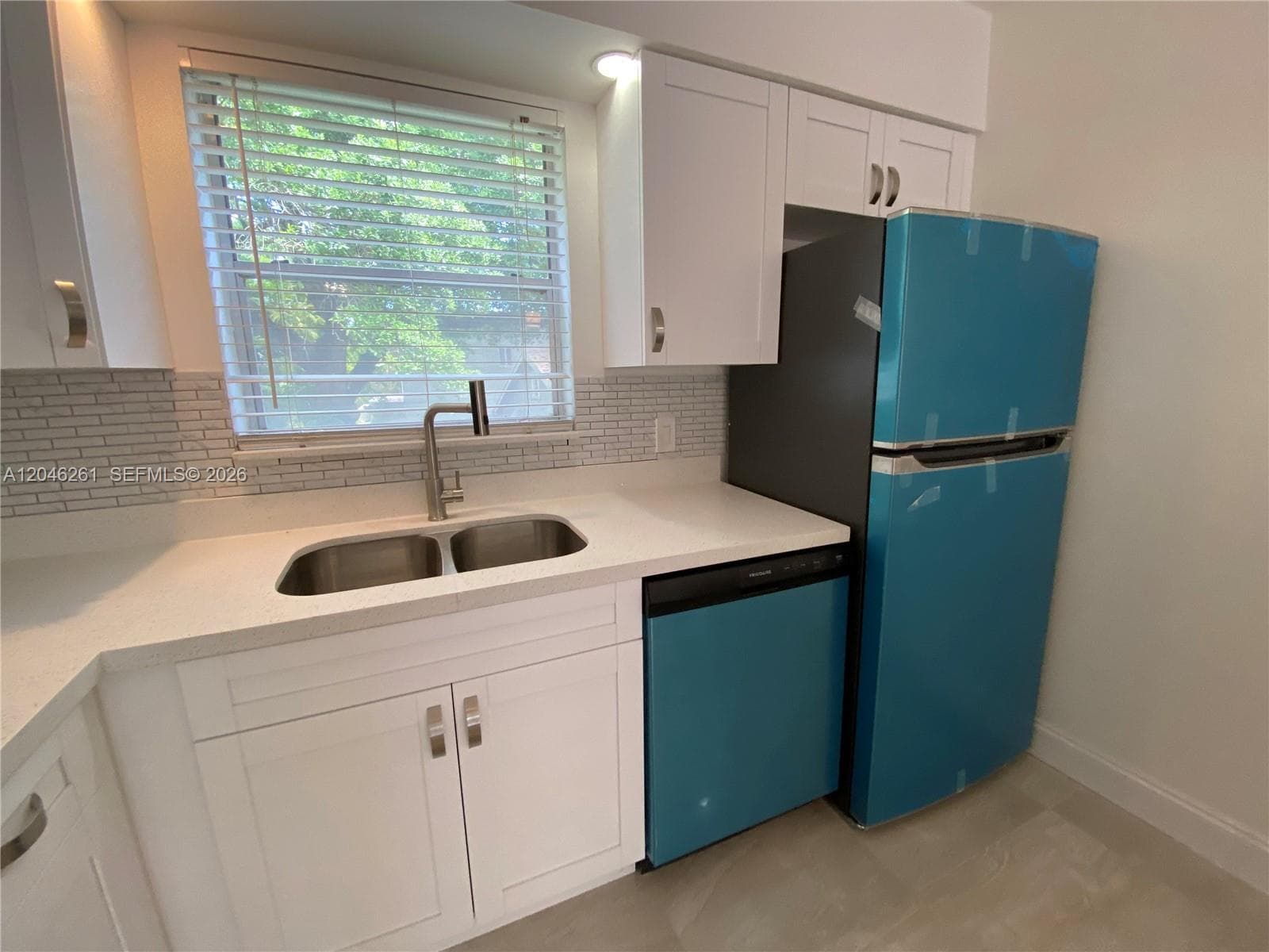 601 SE 5th Ct # 208, Fort Lauderdale, FL 33301 — zdjęcie 3