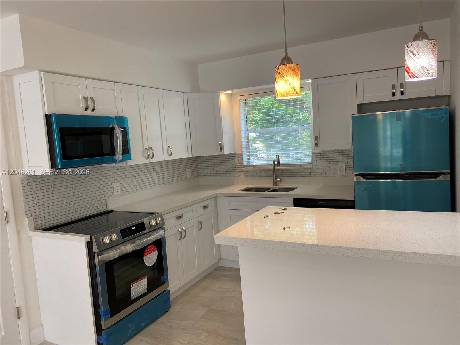601 SE 5th Ct # 208, Fort Lauderdale, FL 33301