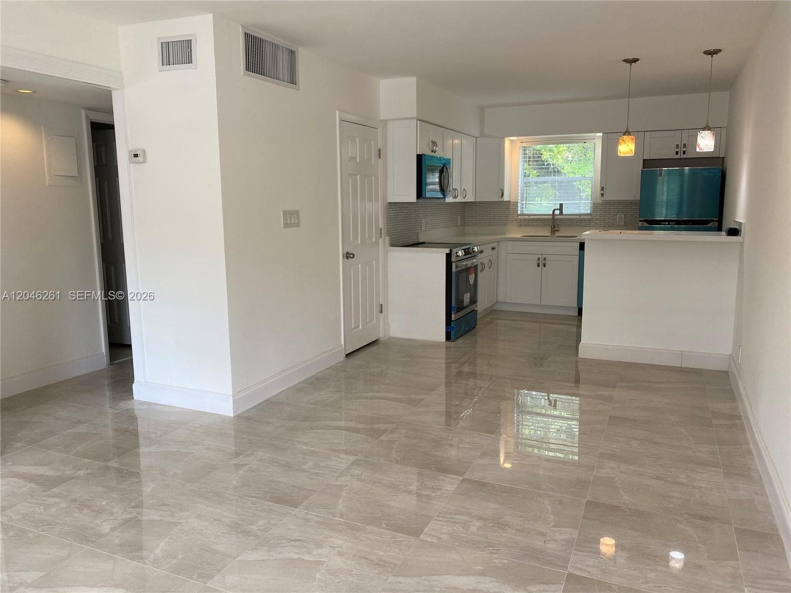 601 SE 5th Ct # 208, Fort Lauderdale, FL 33301 — zdjęcie 4
