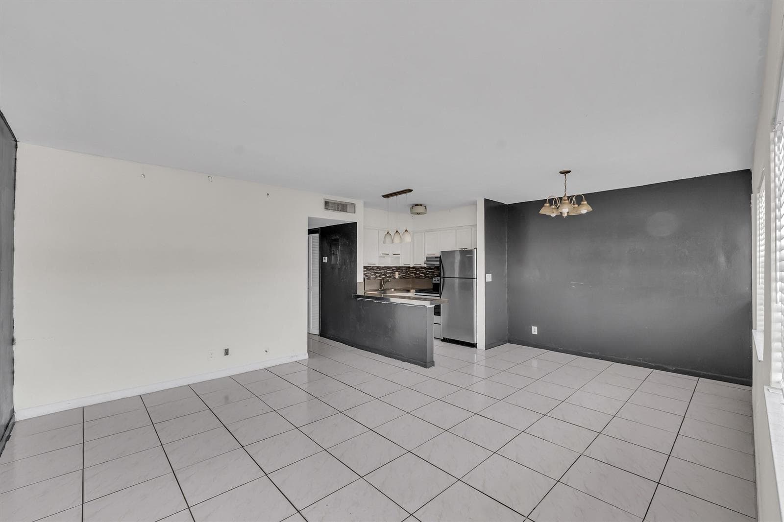 4050 NE 12th Terrace # 38, Oakland Park, FL 33334 — zdjęcie 2