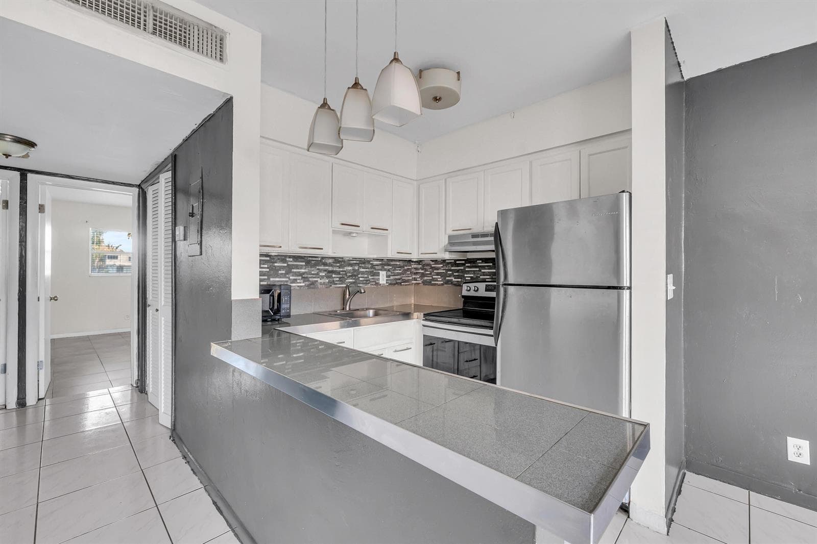 4050 NE 12th Terrace # 38, Oakland Park, FL 33334 — zdjęcie 3