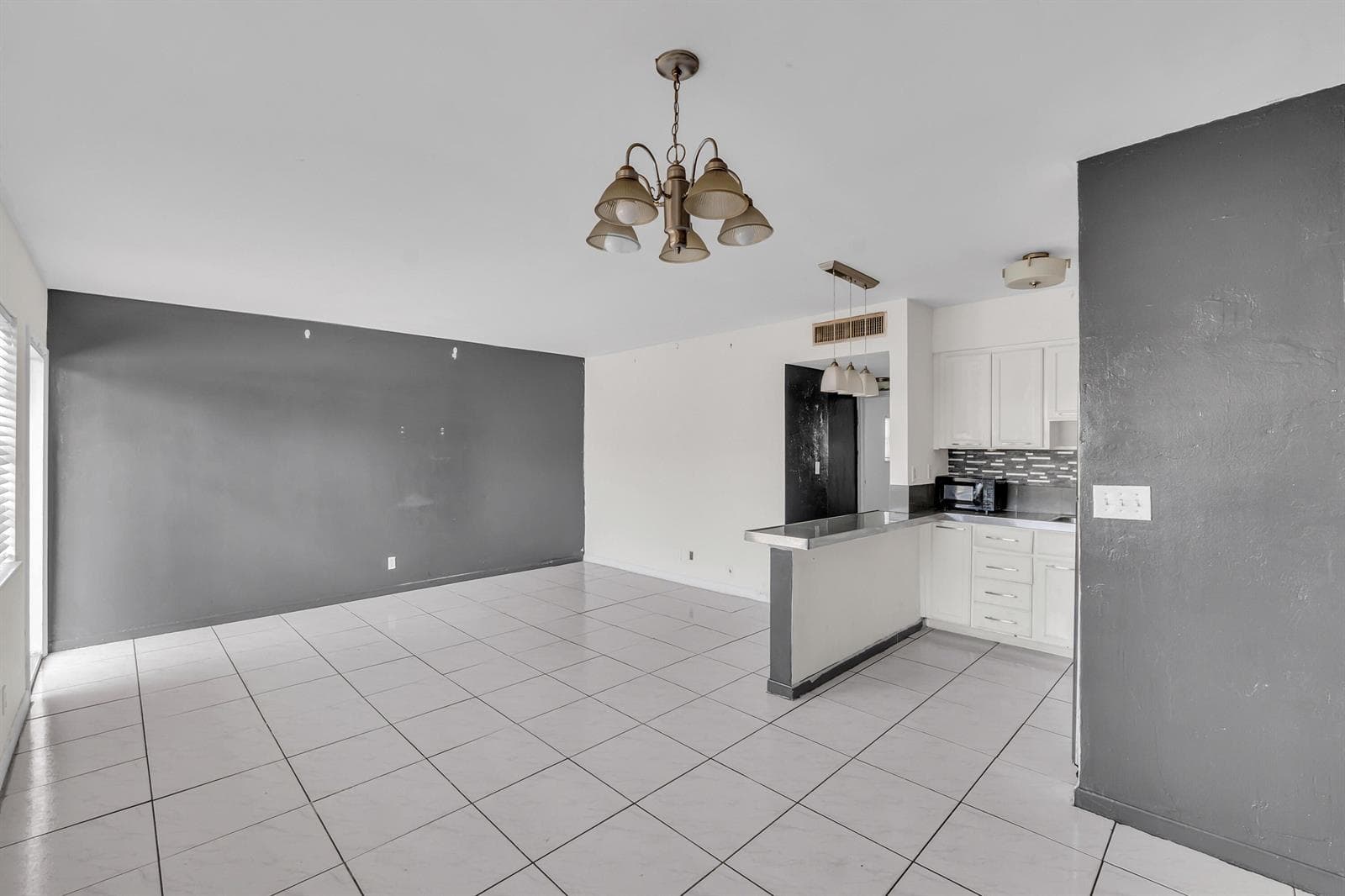 4050 NE 12th Terrace # 38, Oakland Park, FL 33334