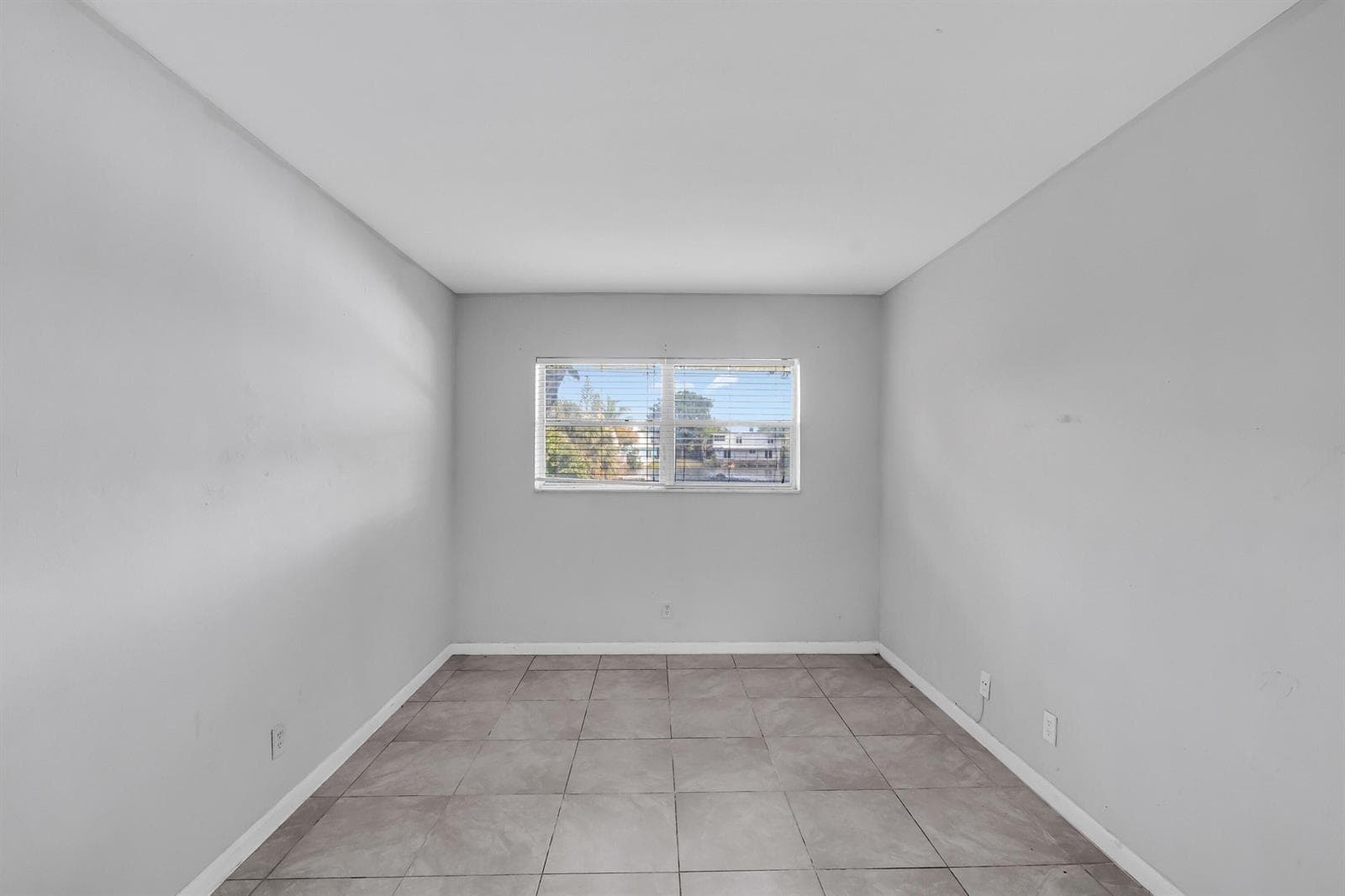 4050 NE 12th Terrace # 38, Oakland Park, FL 33334 — zdjęcie 5