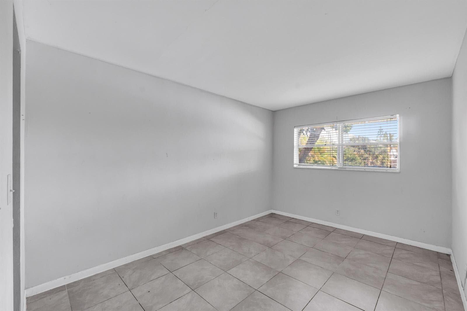 4050 NE 12th Terrace # 38, Oakland Park, FL 33334 — zdjęcie 4
