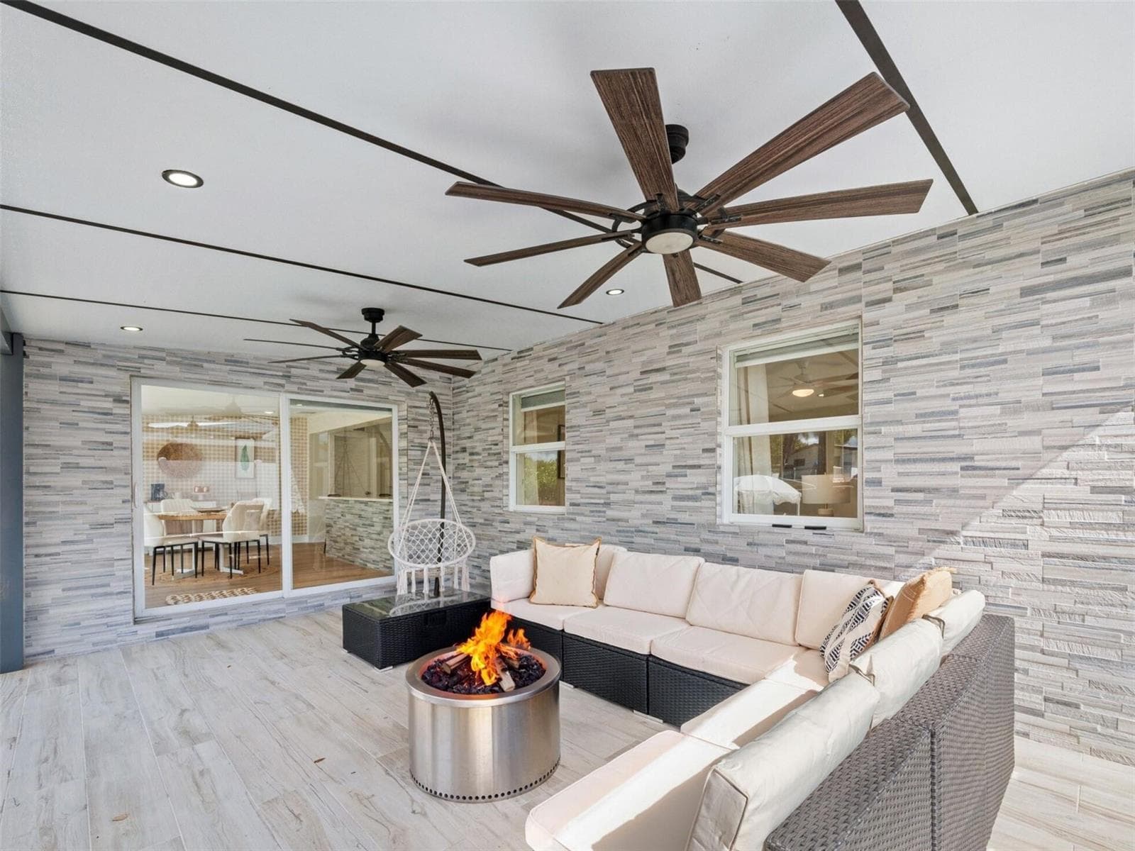 2419 Marathon Lane, Fort Lauderdale, FL 33312 — zdjęcie 5