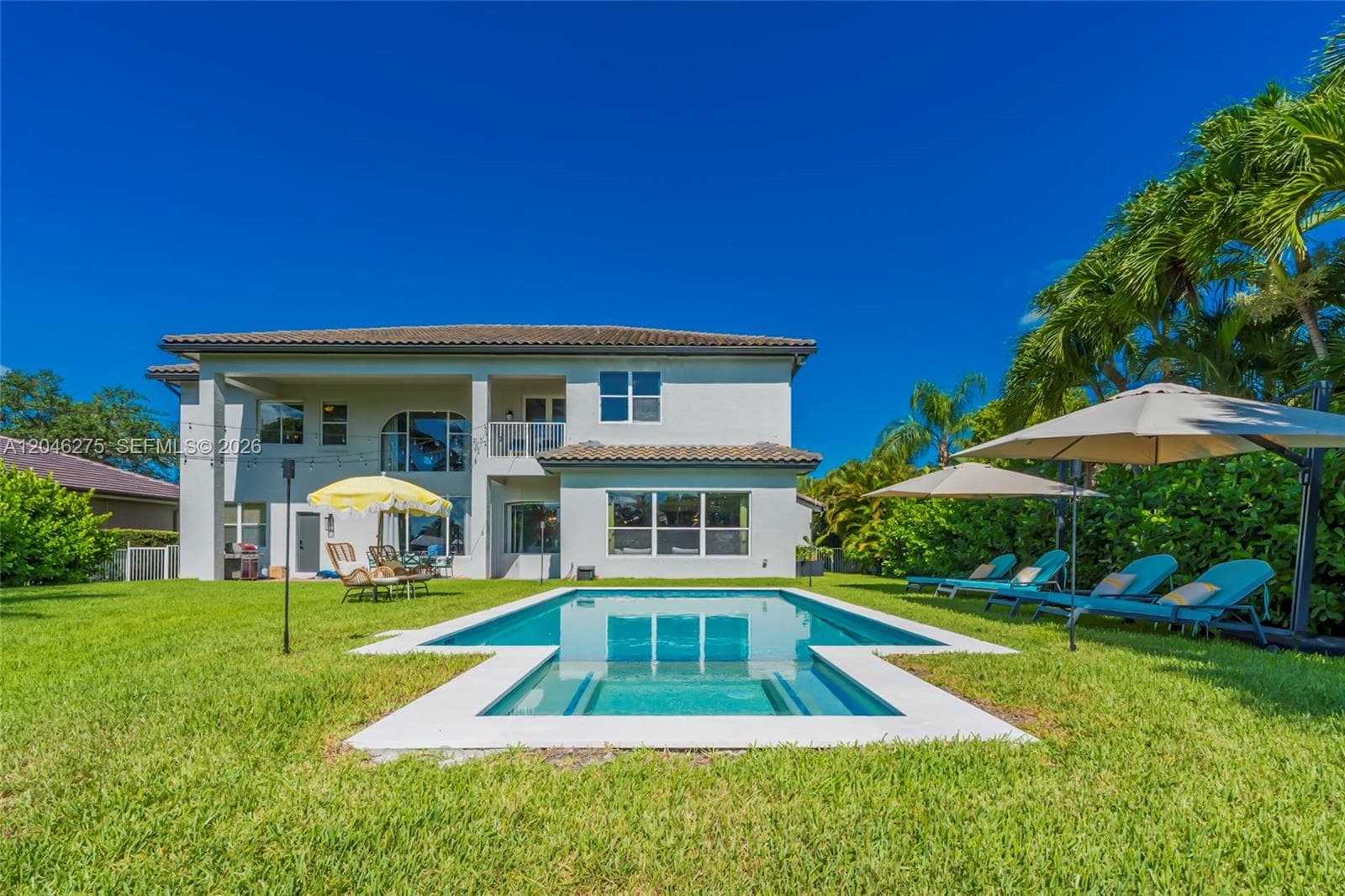 4135 SW 186th Way, Miramar, FL 33029 — zdjęcie 3