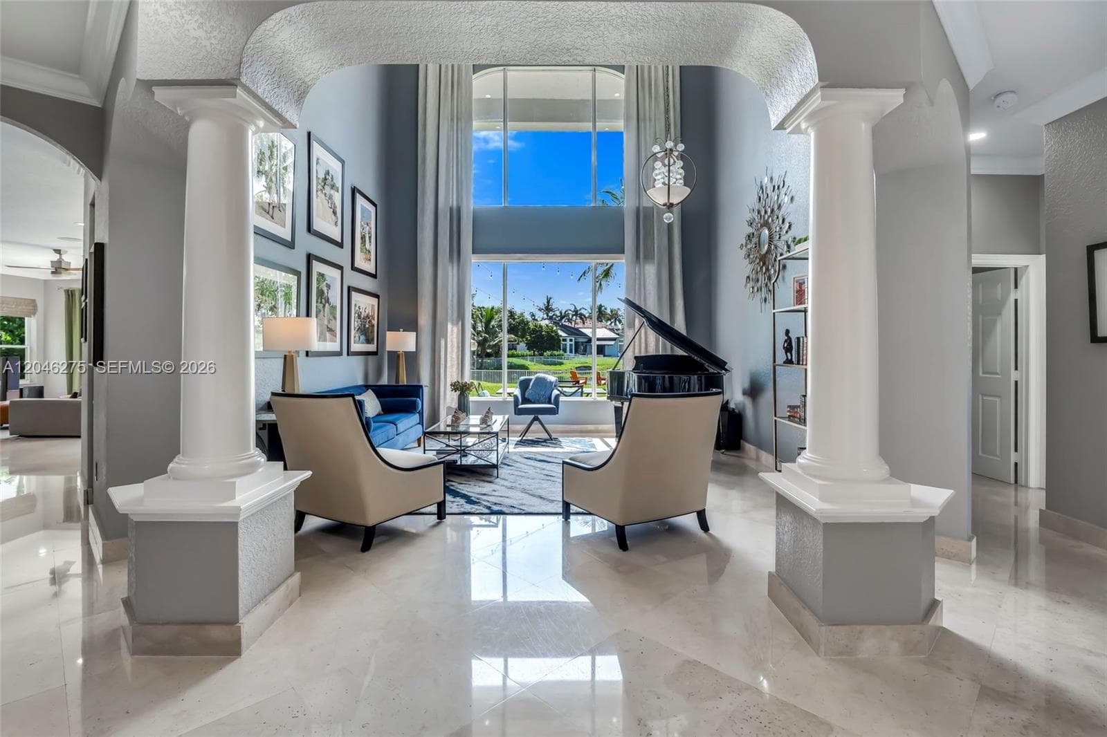 4135 SW 186th Way, Miramar, FL 33029 — zdjęcie 5
