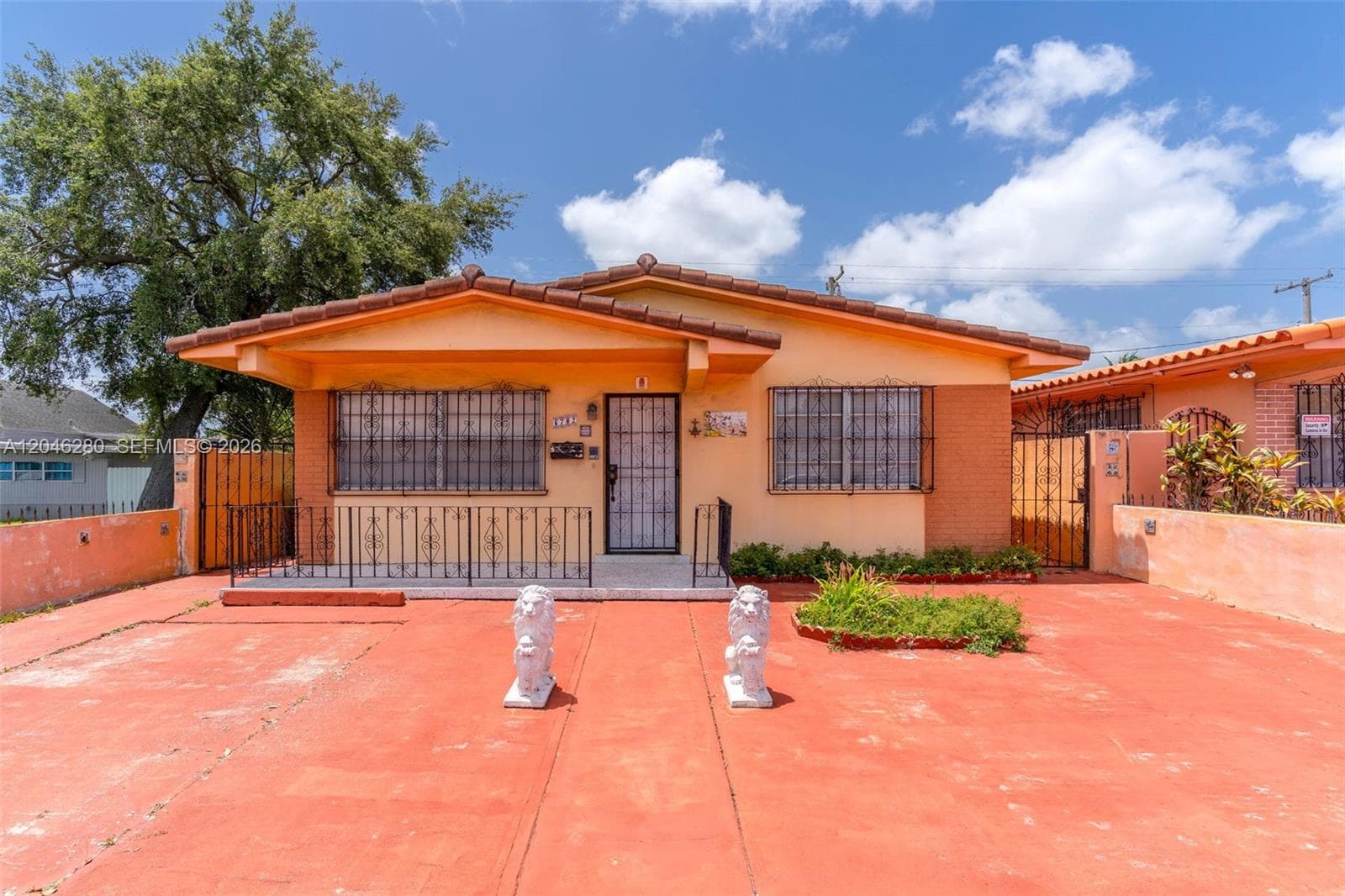 6702 SW 25th Ter, Miami, FL 33155 — zdjęcie 2