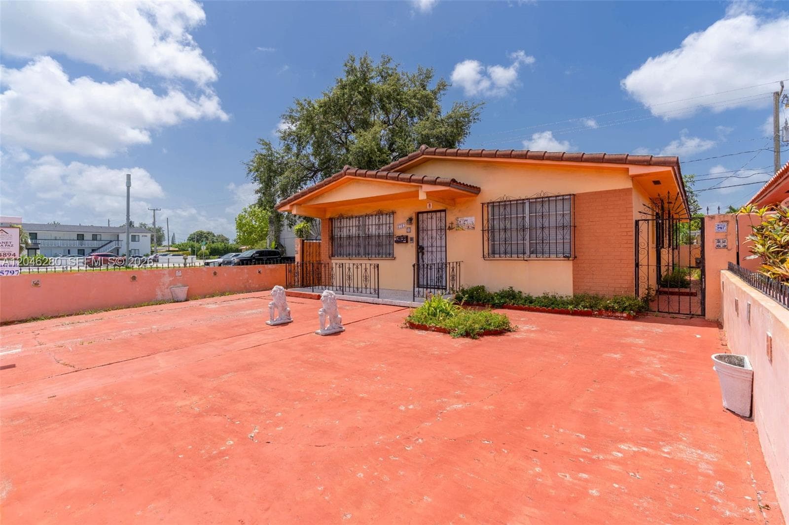 6702 SW 25th Ter, Miami, FL 33155 — zdjęcie 3