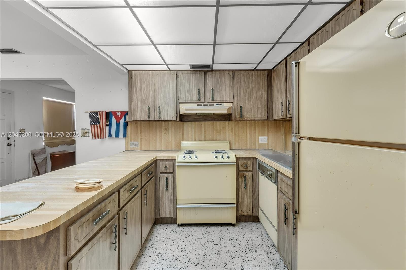 6702 SW 25th Ter, Miami, FL 33155 — zdjęcie 5