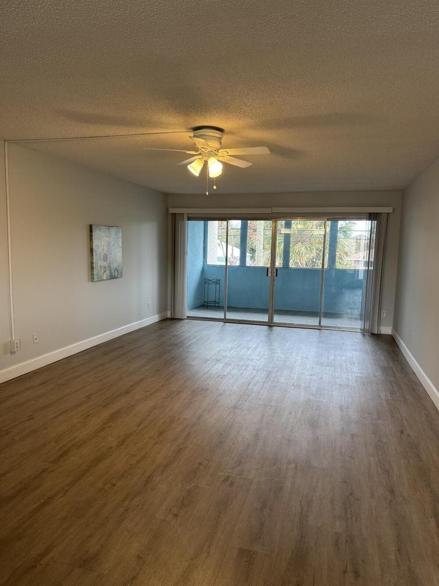 1310 NE 14th Court # K19, Jensen Beach, FL 34957 — zdjęcie 4