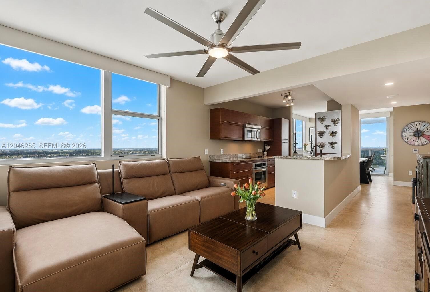 2641 N Flamingo Rd # 2308, Plantation, FL 33323 — zdjęcie 3