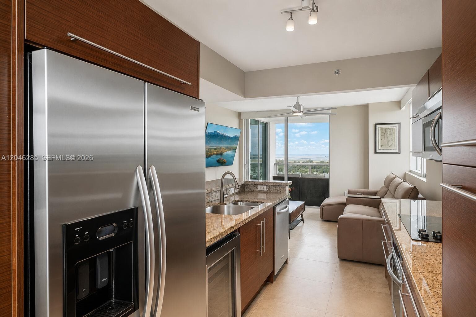 2641 N Flamingo Rd # 2308, Plantation, FL 33323 — zdjęcie 5