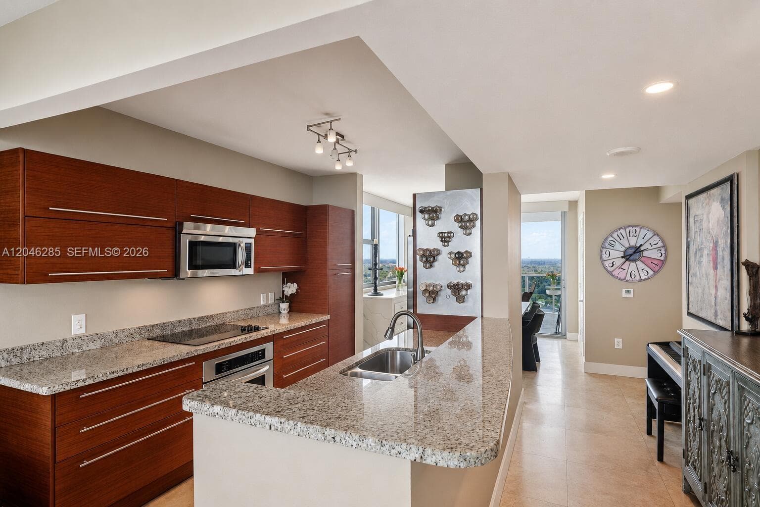 2641 N Flamingo Rd # 2308, Plantation, FL 33323 — zdjęcie 4