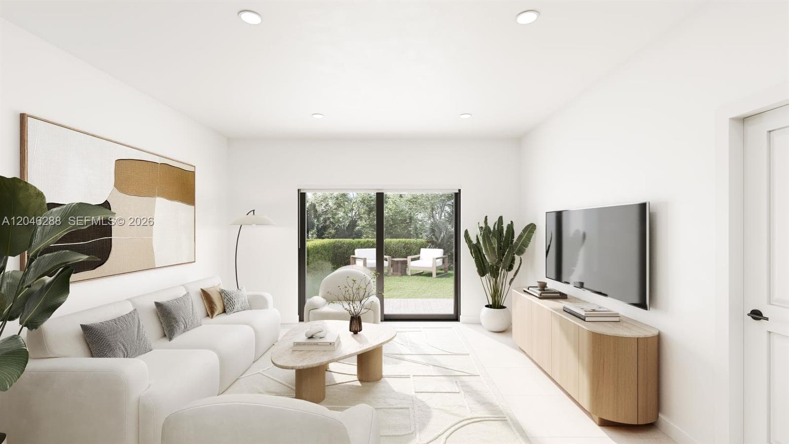 138 NW 164 St, Miami, FL 33169 — zdjęcie 2