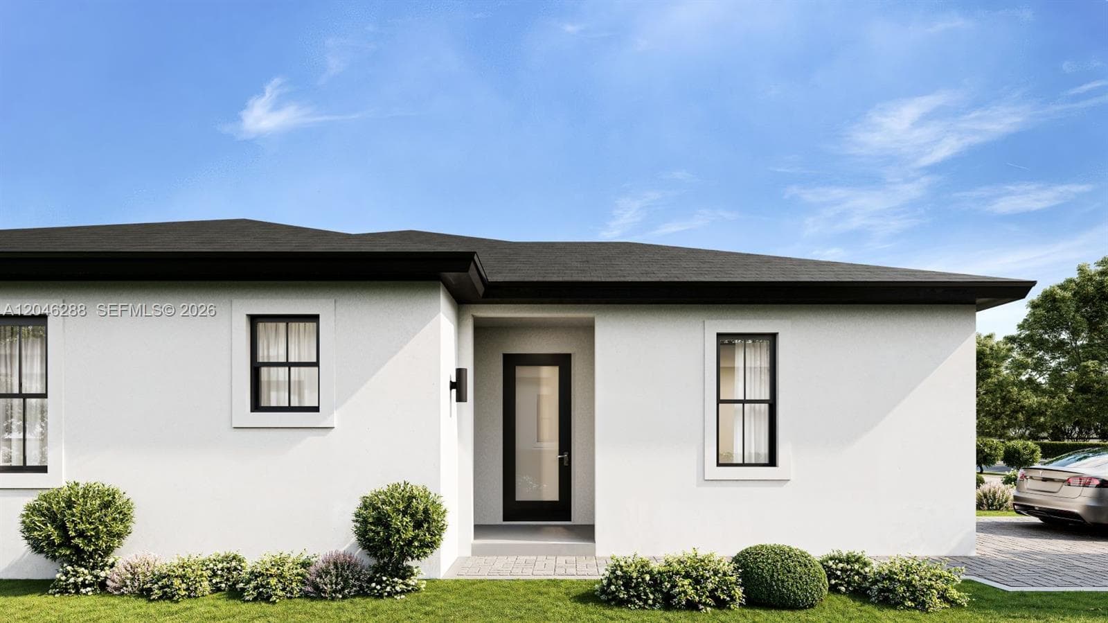 138 NW 164 St, Miami, FL 33169
