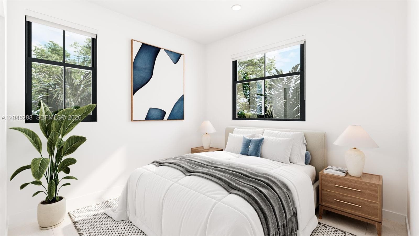138 NW 164 St, Miami, FL 33169 — zdjęcie 5