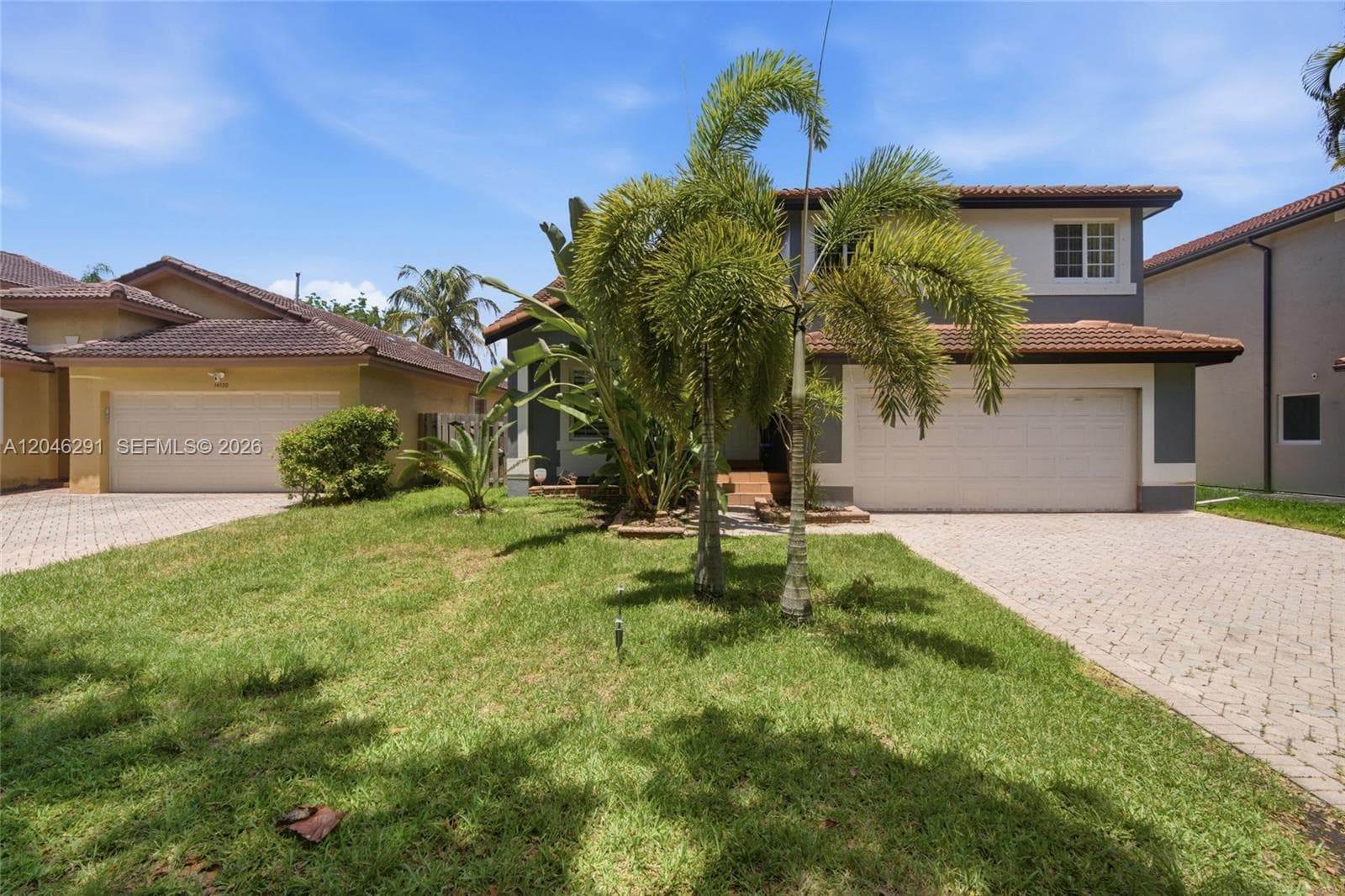 14110 SW 122nd Ct, Miami, FL 33186 — zdjęcie 2