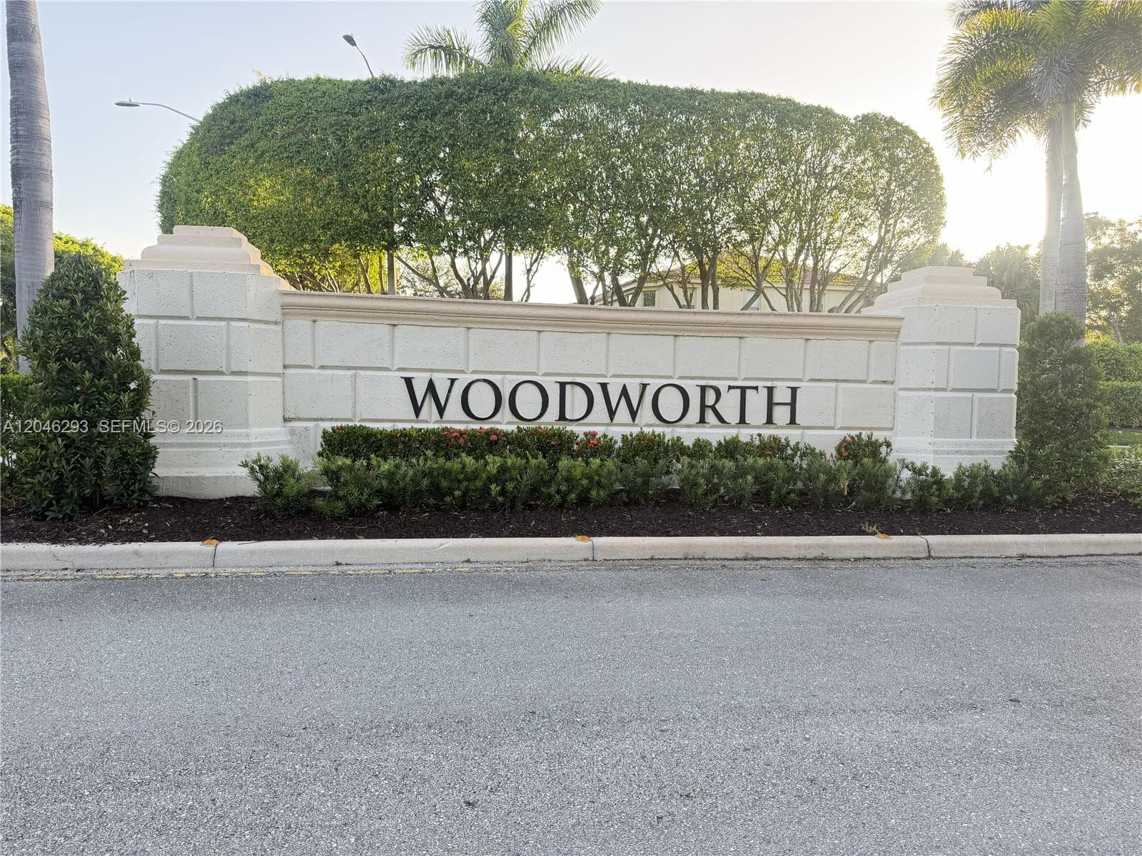 9640 Wyeth Ct, Wellington, FL 33414 — zdjęcie 2
