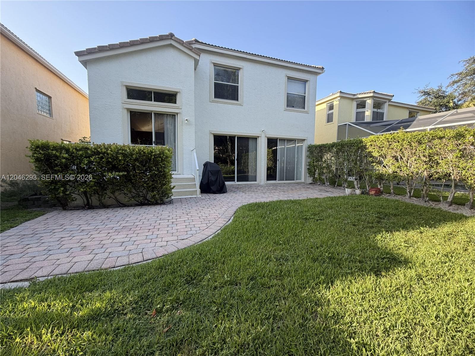 9640 Wyeth Ct, Wellington, FL 33414 — zdjęcie 3