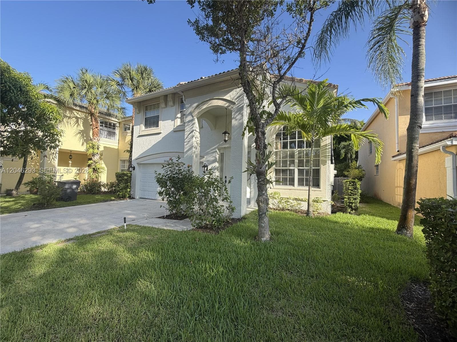 9640 Wyeth Ct, Wellington, FL 33414 — zdjęcie 5
