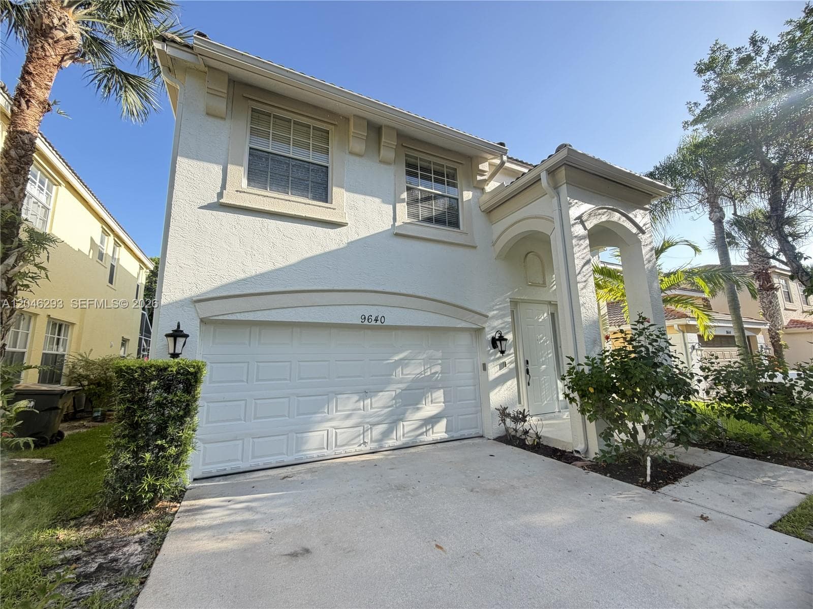 9640 Wyeth Ct, Wellington, FL 33414 — zdjęcie 4