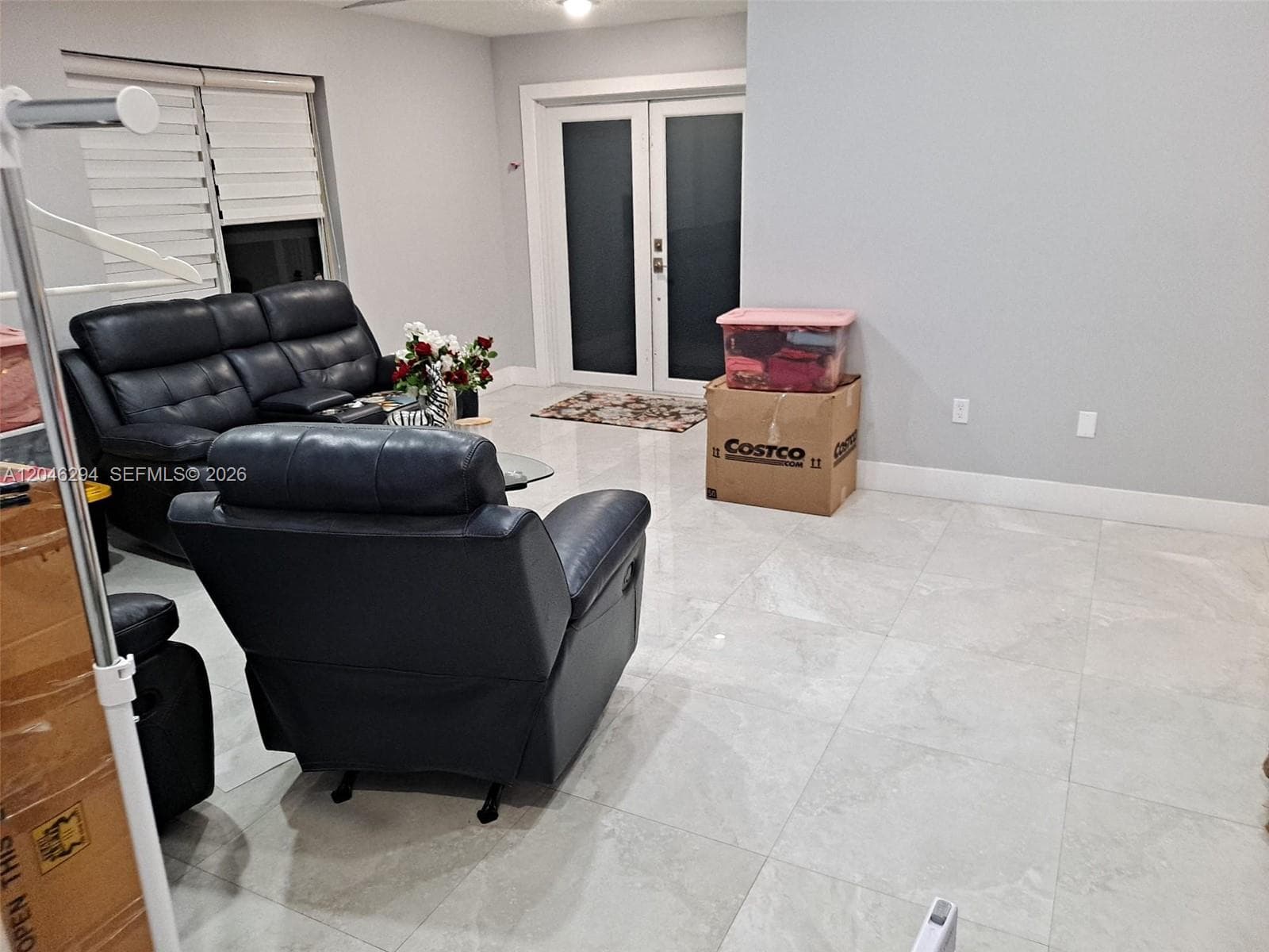 8814 NW 109th Ter, Hialeah Gardens, FL 33018 — zdjęcie 5