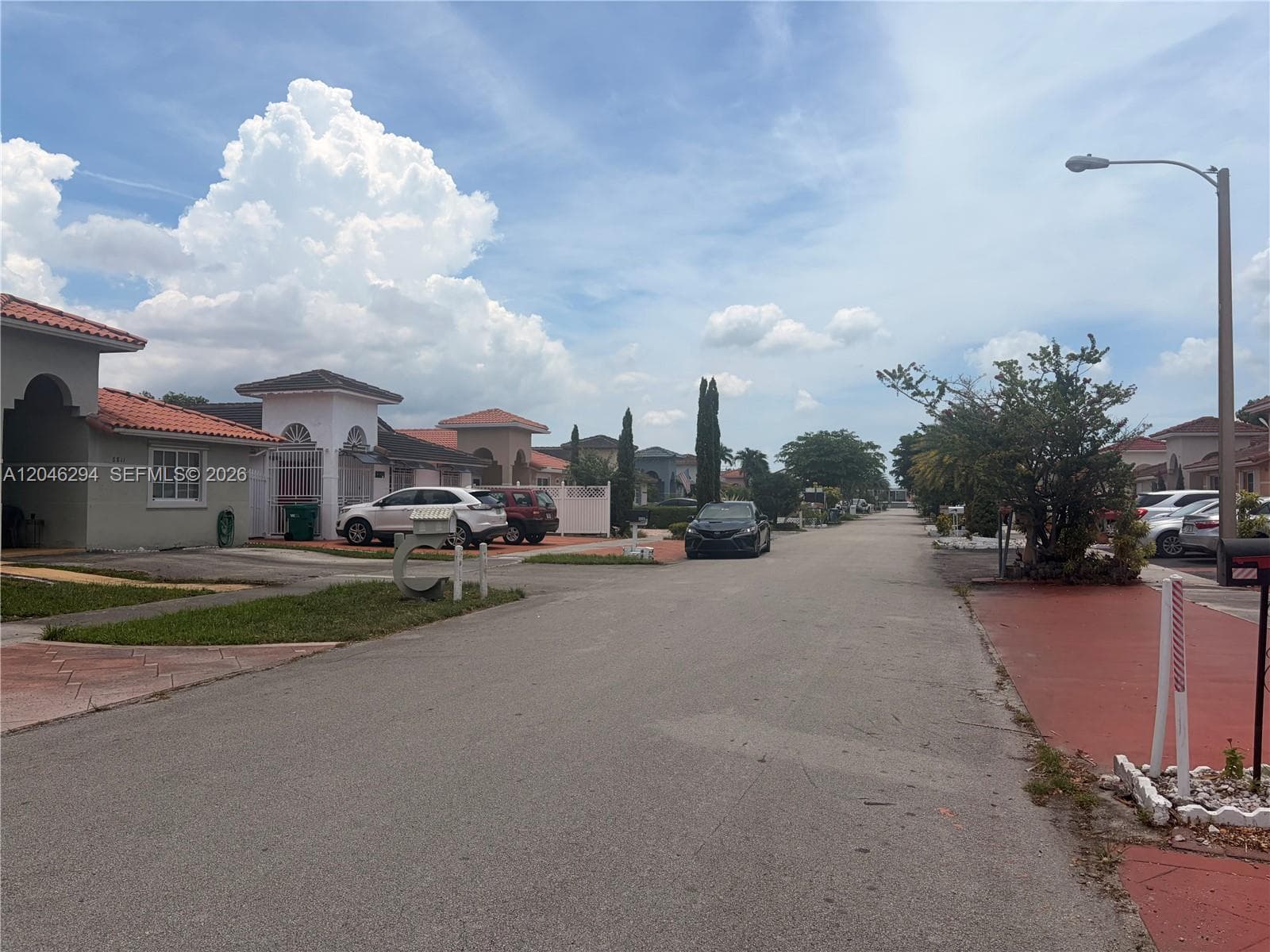 8814 NW 109th Ter, Hialeah Gardens, FL 33018 — zdjęcie 4