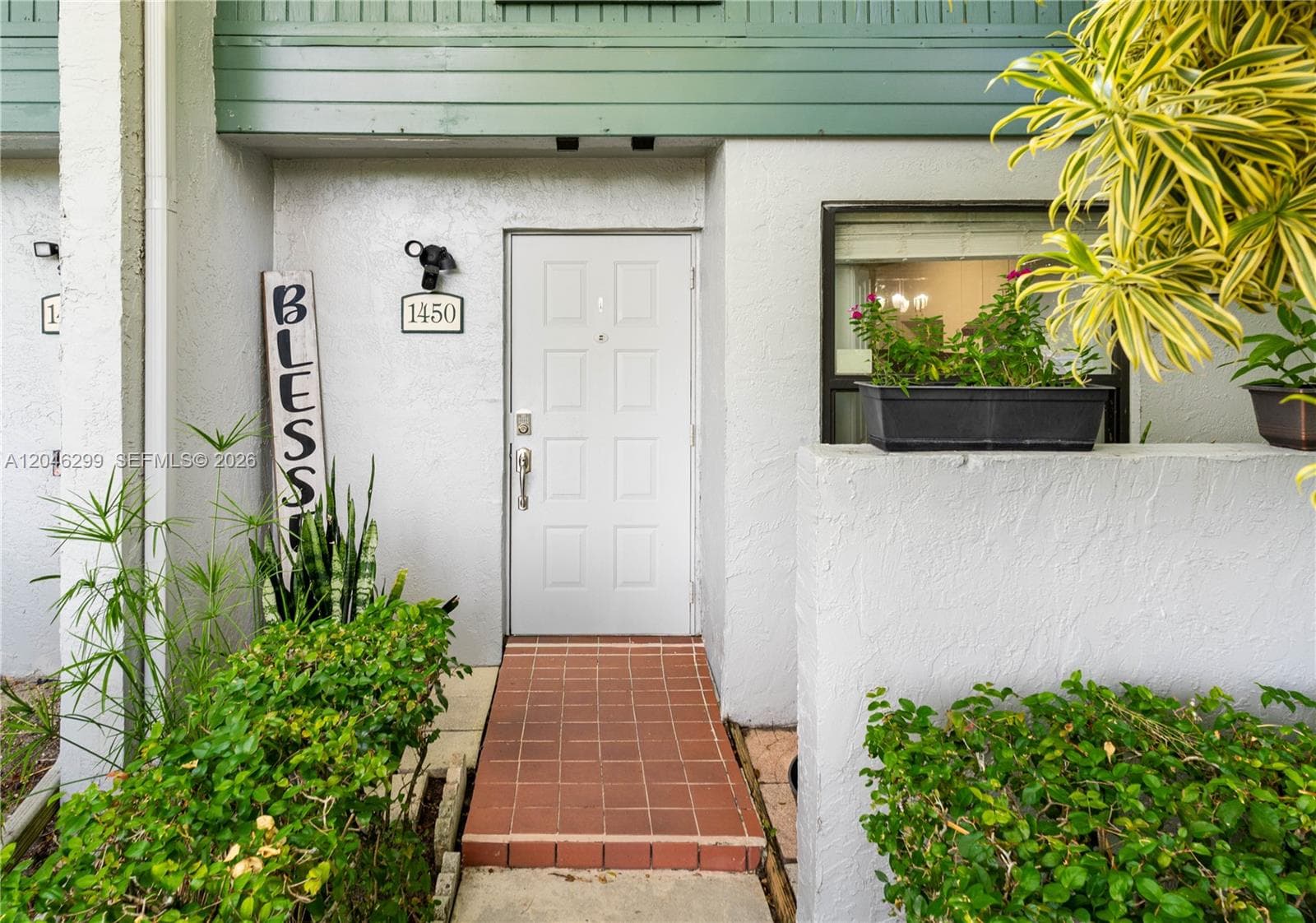 1450 NW 97th Ave # 268, Pembroke Pines, FL 33024 — zdjęcie 2