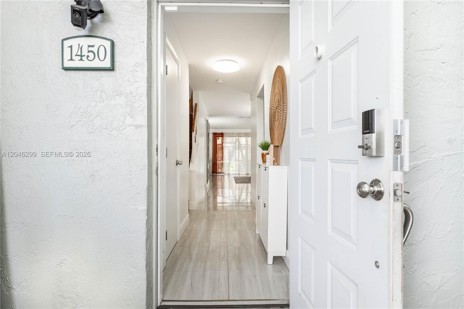 1450 NW 97th Ave # 268, Pembroke Pines, FL 33024 — zdjęcie 3