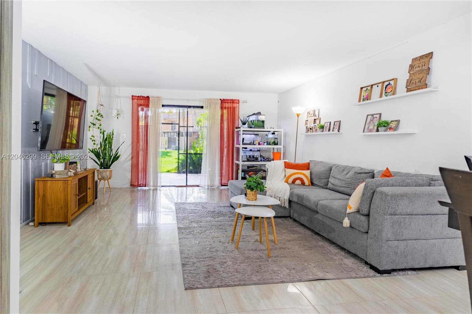 1450 NW 97th Ave # 268, Pembroke Pines, FL 33024 — zdjęcie 5