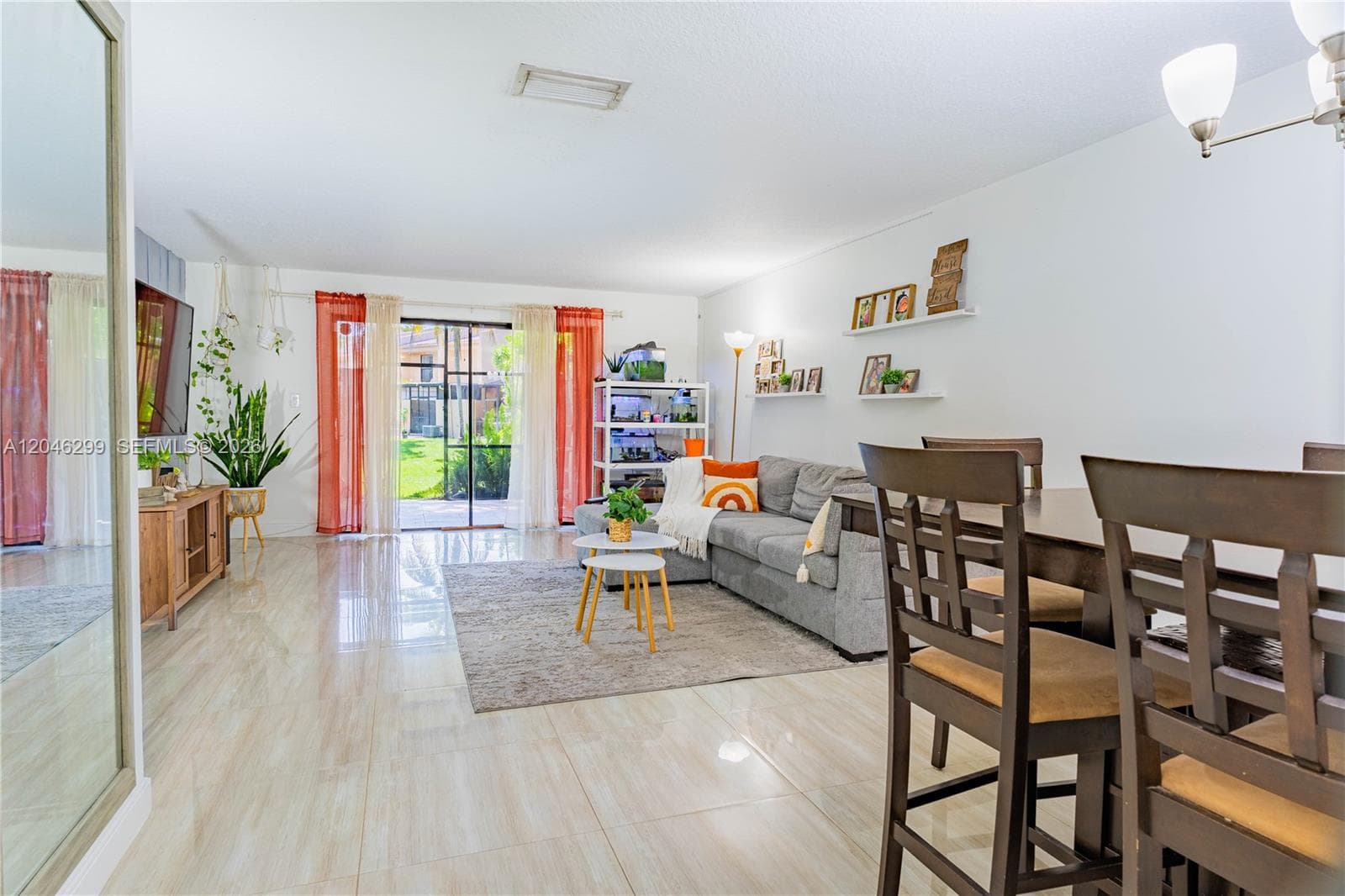 1450 NW 97th Ave # 268, Pembroke Pines, FL 33024 — zdjęcie 4