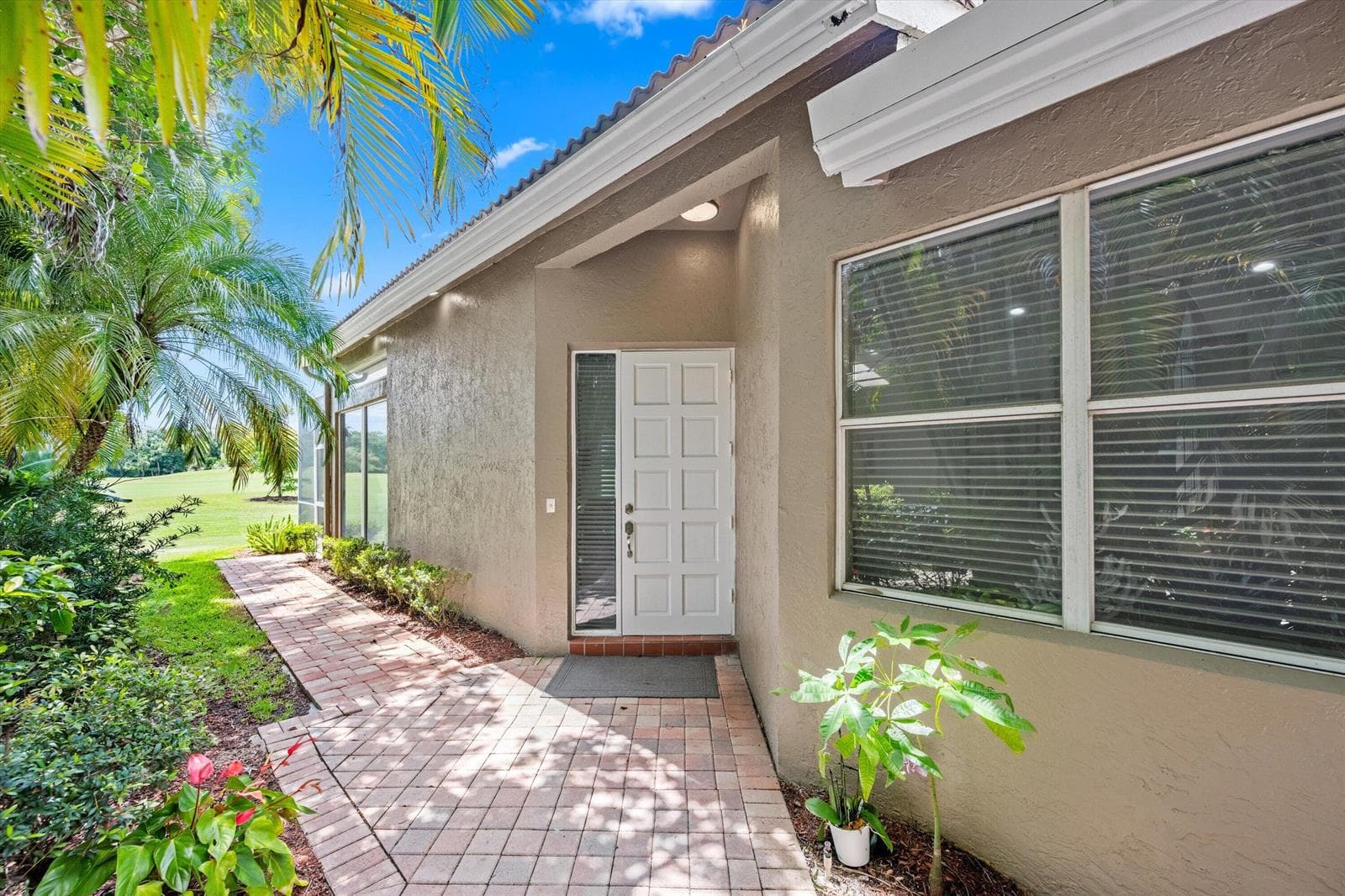 4706 Carlton Golf Drive, Lake Worth, FL 33449 — zdjęcie 3