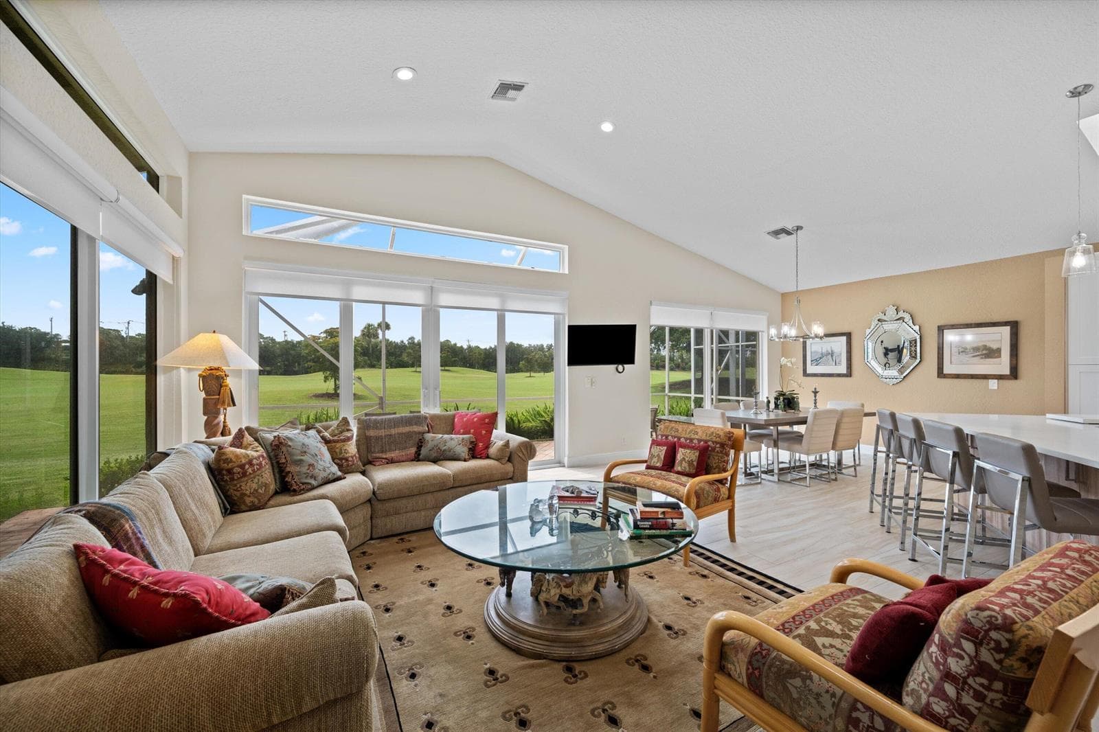 4706 Carlton Golf Drive, Lake Worth, FL 33449 — zdjęcie 5