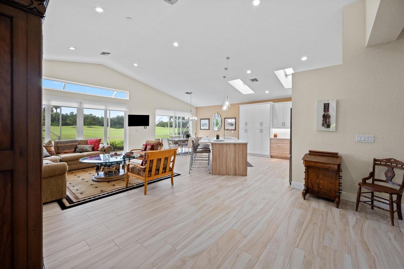 4706 Carlton Golf Drive, Lake Worth, FL 33449 — zdjęcie 4